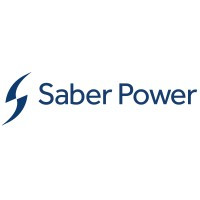 Saber Power