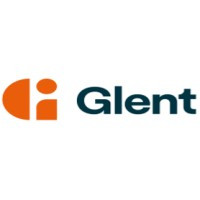Glent Group