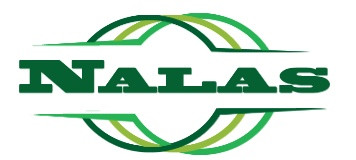 Nalas Engineering Services, Inc.