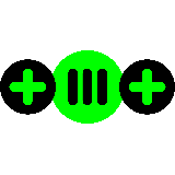 TMT Prüfservice GmbH & Co. KG