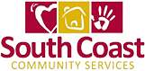 South Coast Community Services image