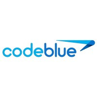 Code Blue Vietnam