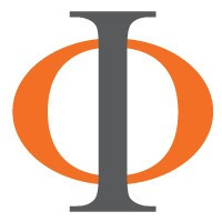 iOPEX Technologies