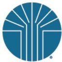 Georgia System Operations Corporation