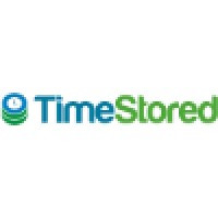 TimeStored