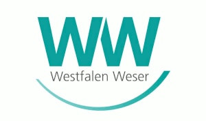 Westfalen Weser Energie GmbH & Co. KG