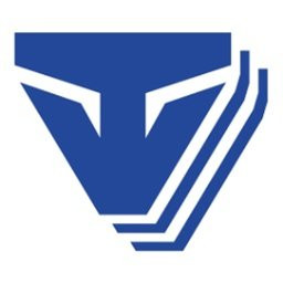 Velvetech