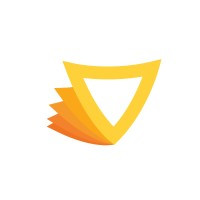 MaxSolar