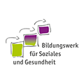 BSG Bildungswerk für Soziales und Gesundheit GmbH