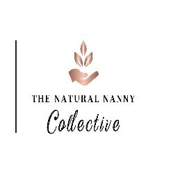 The Natural Nanny Collective