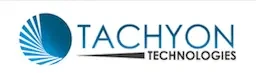 Tachyon Technologies