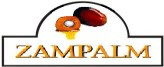 Zampalm Limited