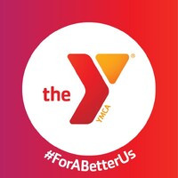 Saratoga Regional YMCA