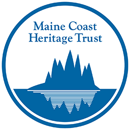 Maine Coast Heritage Trust