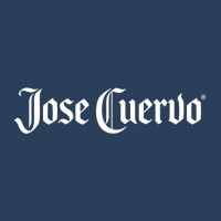 Jose Cuervo