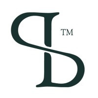 Pocketbook Agency