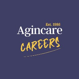 The Agincare Group