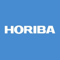 HORIBA for Healthcare