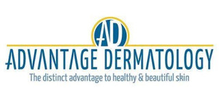 Advantage Dermatology