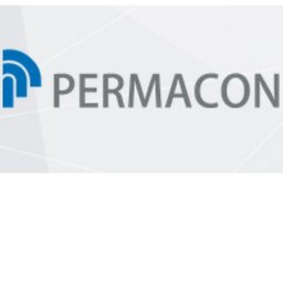 PERMACON GmbH Hamburg