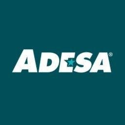 ADESA