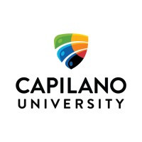 Capilano University