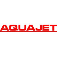 Aquajet Systems LatAm & Caribbean