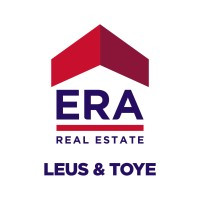 ERA LEUS & TOYE