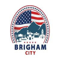 Brigham City Corporation