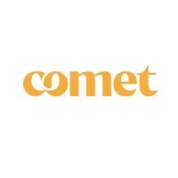 Comet Meetings