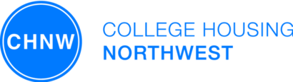 College Housing Northwest