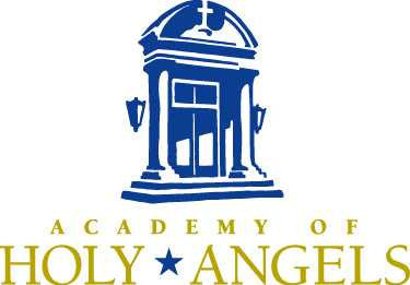 Academy of Holy Angels