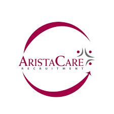 AristaCare at East Falls