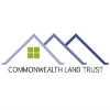 Commonwealth Land Trust, Inc.