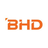 BHD Instrumentation
