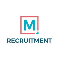MRecruitment Ltd.