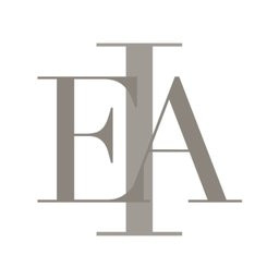 Ellie Aiello Interiors