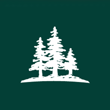 Ukiah Unified School District