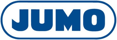 JUMO Process Control, Inc.