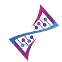 Improve Code