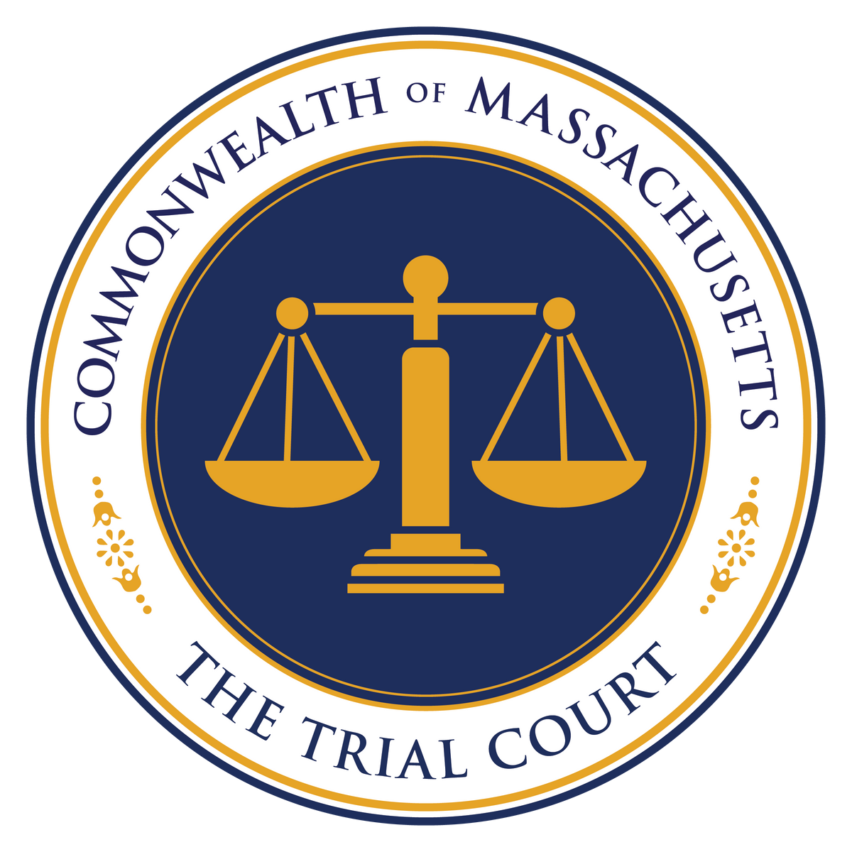 Massachusetts Trial Court
