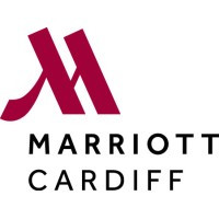 Cardiff Marriott Hotel