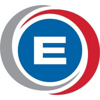 Eastern Industrial Supplies, Inc.