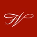 Friendship Village Sunset Hills