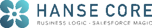 Hansecore GmbH