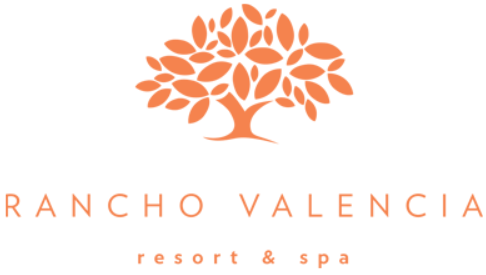 Rancho Valencia Resort