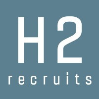H2 Recruits