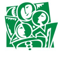 The Recruitment Consultancy