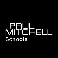 Paul Mitchell Schools