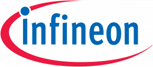 Infineon Technologies